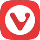 Vivaldi Browser_playmods.net