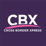 Cross Border Xpress(Официальный)1.7.9_playmods.net