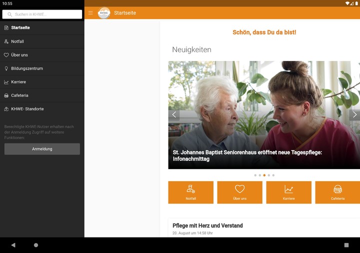 khwe app_playmods.net
