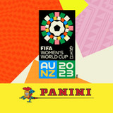 FIFA Panini Collection(Official)1.2.0_playmods.net