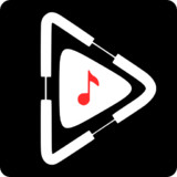 Music 7 Pro - Music Player 7(Official)2.1.1_playmods.net