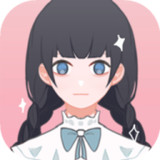 My Ideal College Life 2(No Ads Free Rewards)1.0.0_playmods.net