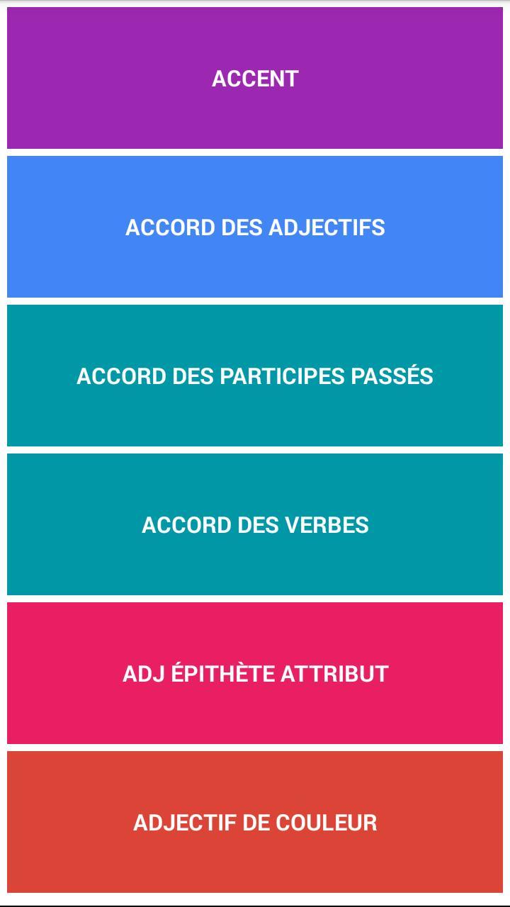 Französischer Grammatiktest_playmods.net