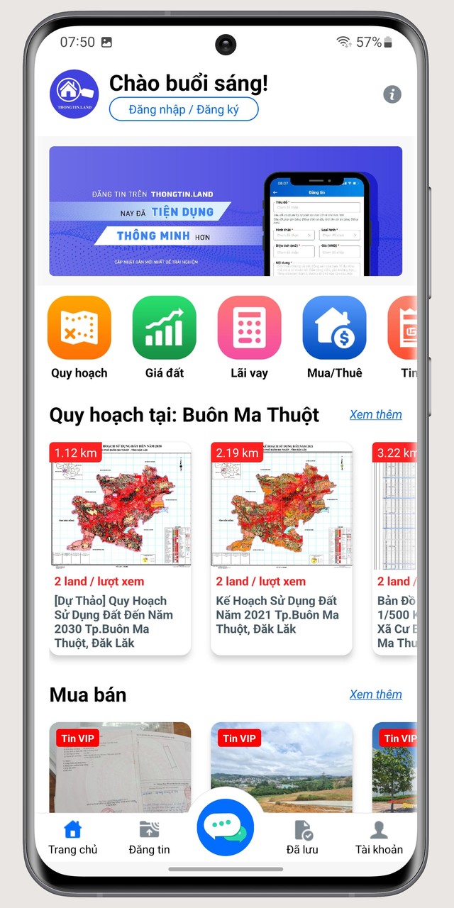 Thongtin.land - Xem quy hoạch_playmods.net