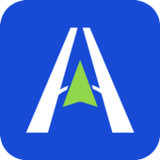 AutoMapa - navigation, maps(Official)7.1.8 (4699)_playmods.net