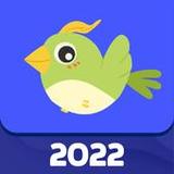 สินเชื่อที่มีน้ำใจ - มั่นใจ(Official)1.0.13_playmods.net