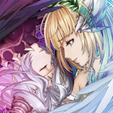 Trial of Fate(Remove ads)1.0.3_playmods.net