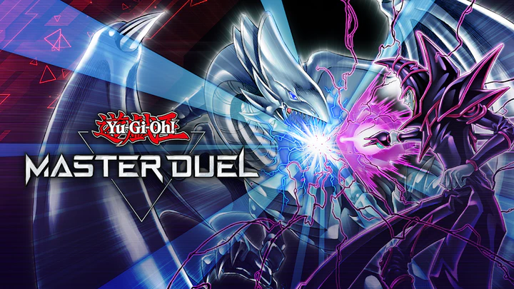 yugioh tribute spell cards Soul Exchange | Deck and Rulings | YuGiOh! Duel Links