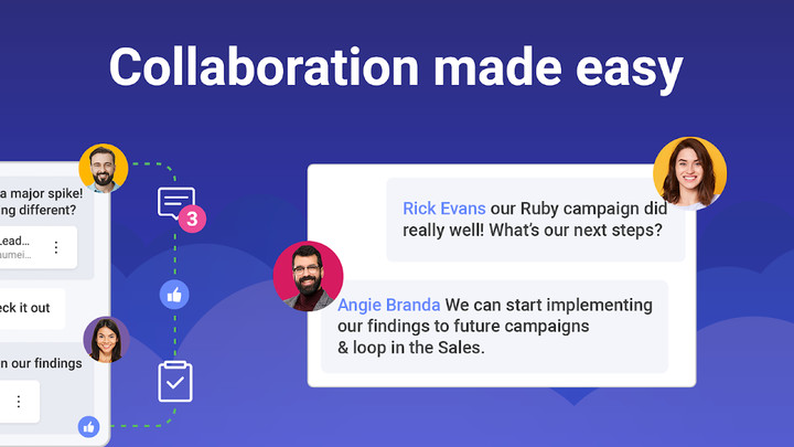 Slingshot for Teams_playmods.net