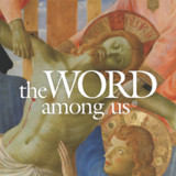 The Word Among Us – Daily Mass Readings & Prayer(Official)1.2.8.4_playmods.net