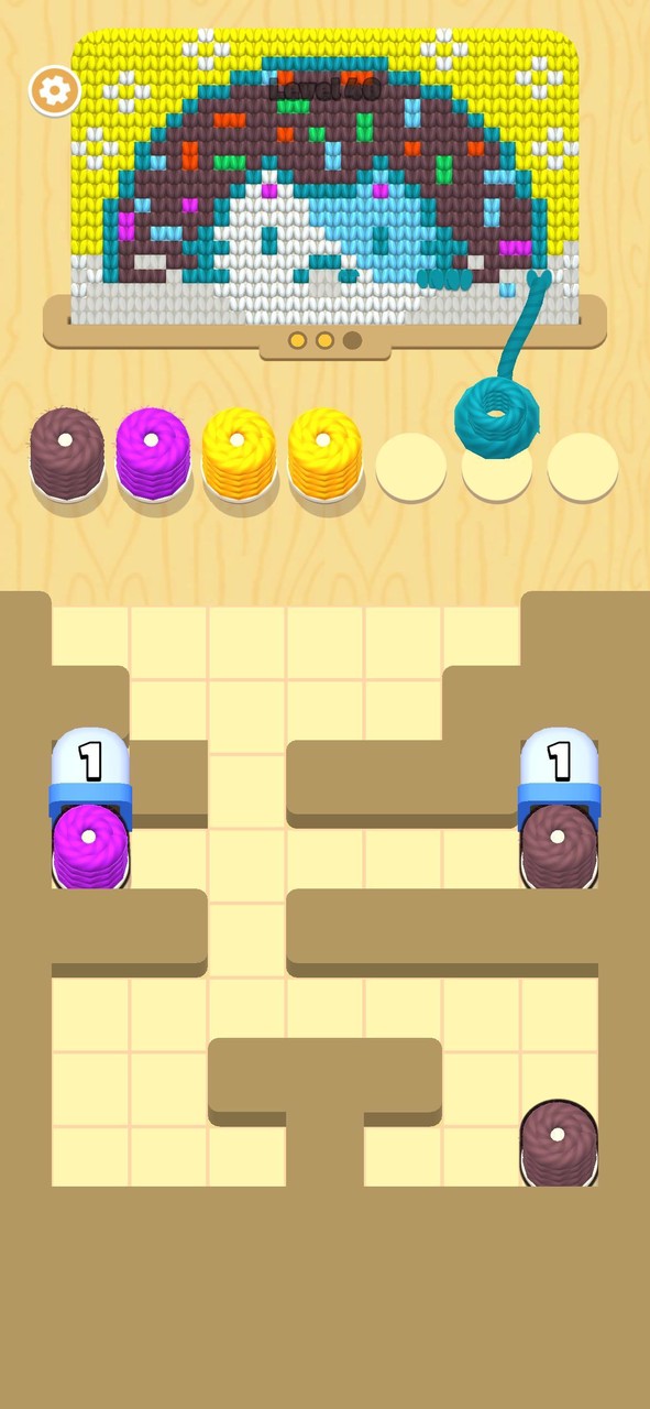 Thread Jam_playmods.net