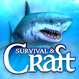 Survival on Raft: Multiplayer(Unlimited Money)364_playmods.net