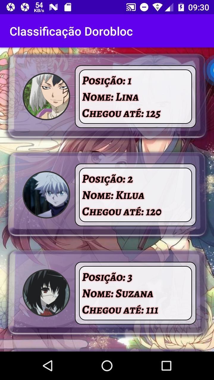 NumBloc_playmods.net