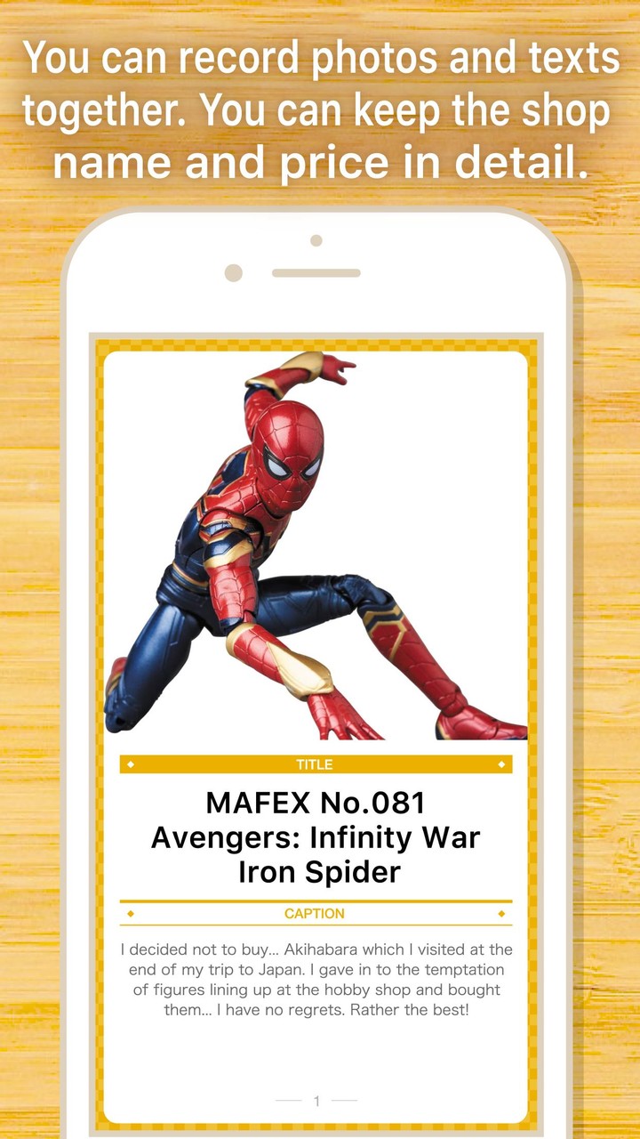 My Dictionary -Collection Mana_playmods.net