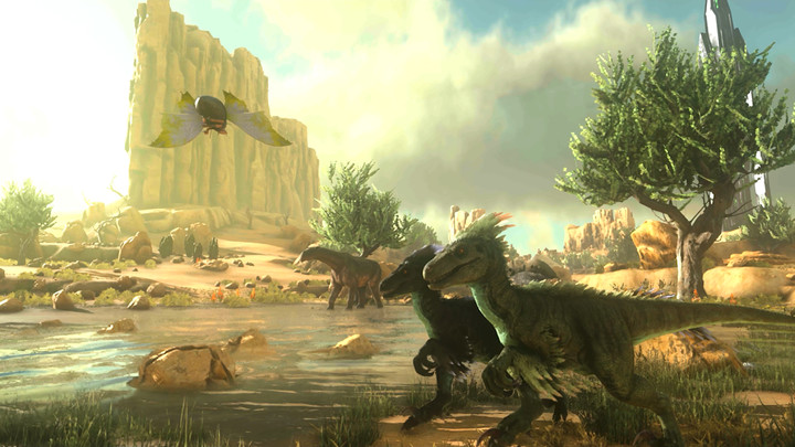 Ark-ultimate-survivor_playmods.net