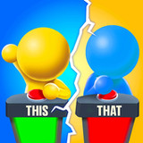 Guess Their Answer(Official)4.1.10_playmods.net