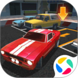 停车达人_playmods.net