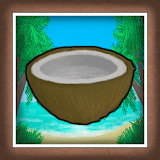 Card Survival: Tropical Island(unlock full version)v1.05ac_playmods.net