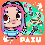 Avatar Maker Dress up for kids_playmods.net