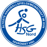 HSG Nord Edemissen_playmods.net