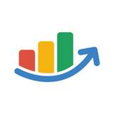 My Finances - Bill Reminder(Official)5.2.9_playmods.net