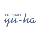 cut space yu-ha(Official)2.16.0_playmods.net