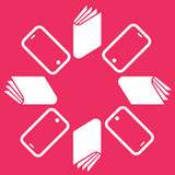 Grand Large_playmods.net