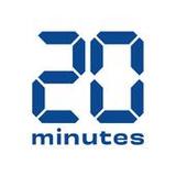 20 Minutes - Toute l'actualité(Official)6.14.7_playmods.net