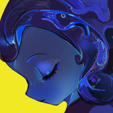 Universe Farm Story(Unlimited Currency)1.2.5_playmods.net