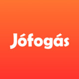 Jófogás - Apróhirdetés(Official)5.0.76_playmods.net