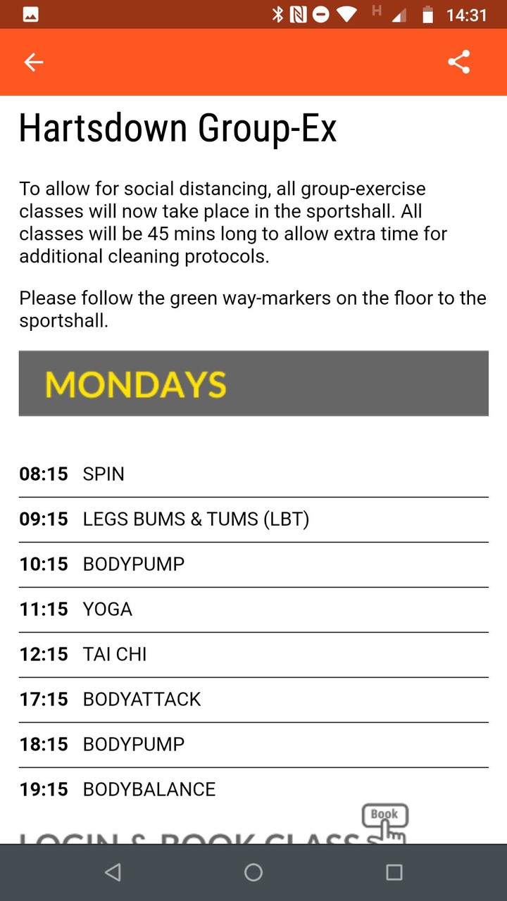 Live Better_playmods.net