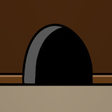 The Paradixion: Exhibition(Desbloquear contenido completo)1.4_playmods.net