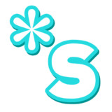 Shopt(Officielle)3.12.3_playmods.net