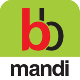 bb mandi(Official)2.0.2_playmods.net