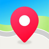 Petal Maps – GPS & Navigation(Official)3.0.0.301(001)_playmods.net