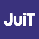 Juit Office Freezer(เป็นทางการ)2.2.1_playmods.net