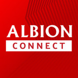 ALBION Connect(Official)2.8.0_playmods.net