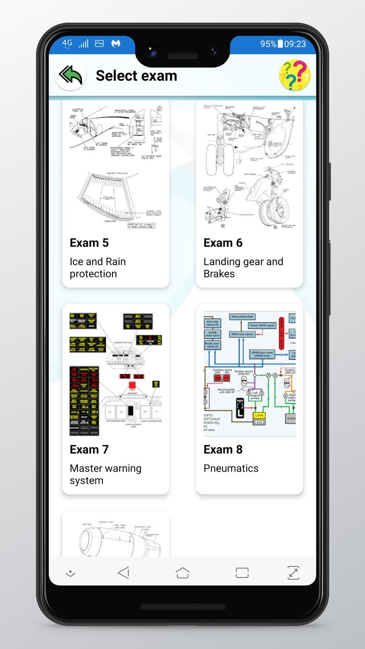 Raytheon H400 Rating EXAM Prep_playmods.net