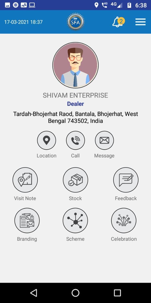 SRMB SFA_playmods.net