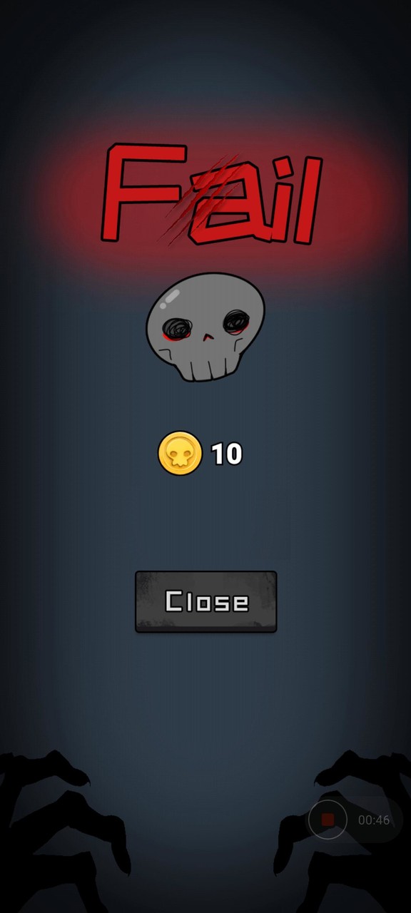 Haunted House - Ghost Rush_playmods.net