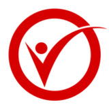 Rosh Review | Exam Prep Qbank(Ufficiale)3.0.24_playmods.net