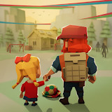City Of Survivors(Compras gratis)1.0.431_playmods.net