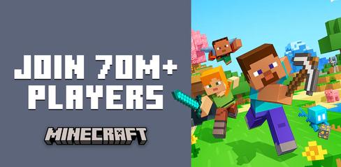 Minecraft (Early Access) Mod APK: Mods Inside, Commands and Survival Tips - playmods.net