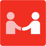 Mitra(Official)3.76_playmods.net