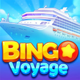 Bingo Voyage - Live Bingo Game(Official)1.46.7_playmods.net