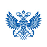 Почта России(Offiziell)7.8.6_playmods.net