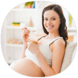 Healthy Pregnancy Guide(Official)1.0_playmods.net
