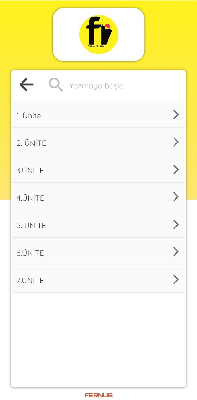 Fi Video Çözüm_playmods.net