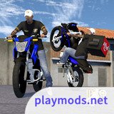 Projeto Grau(无广告)1.6.0.1_playmods.net