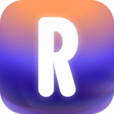 Replika: My AI Friend(Official)11.39.0_playmods.net